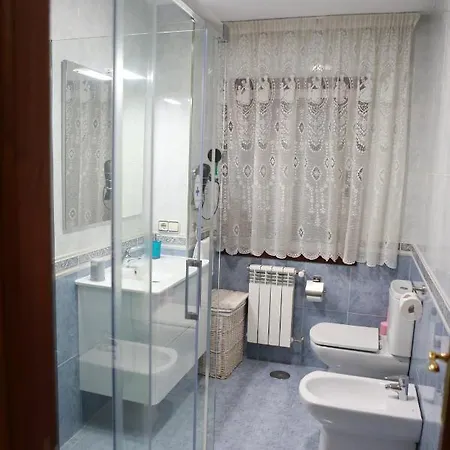 Céntrico Exterior Amplio 110 M.