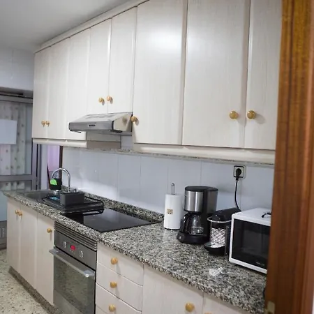 Céntrico Exterior Amplio 110 M. Santiago de Compostela