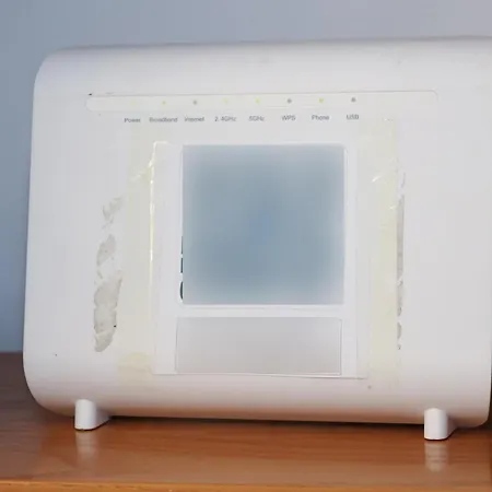 Céntrico Exterior Amplio 110 M. Santiago de Compostela