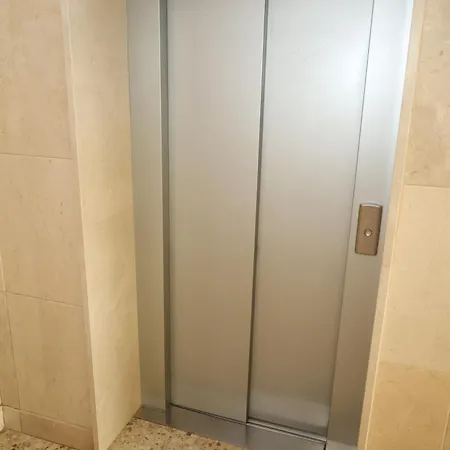 Centrico Exterior Amplio 110 M.