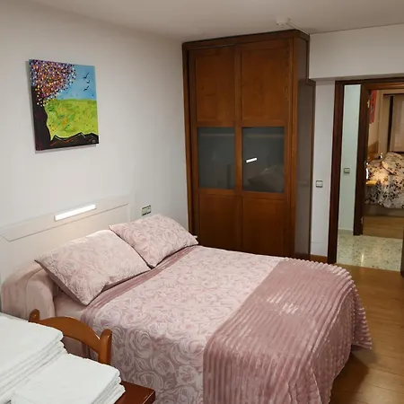 Céntrico Exterior Amplio 110 M. *