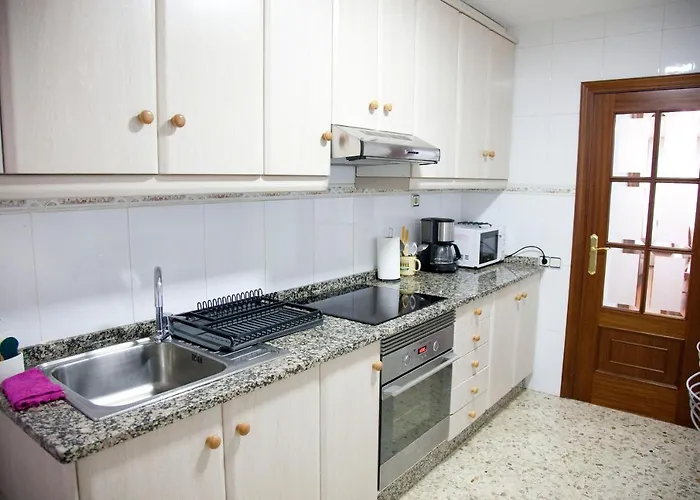 Centrico Exterior Amplio 110 M. Santiago de Compostela