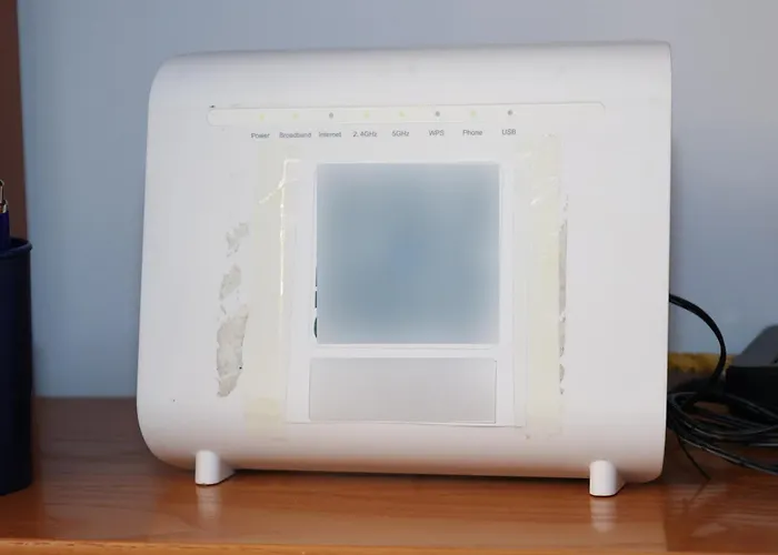 Centrico Exterior Amplio 110 M. Santiago de Compostela