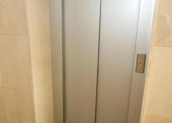 Centrico Exterior Amplio 110 M.