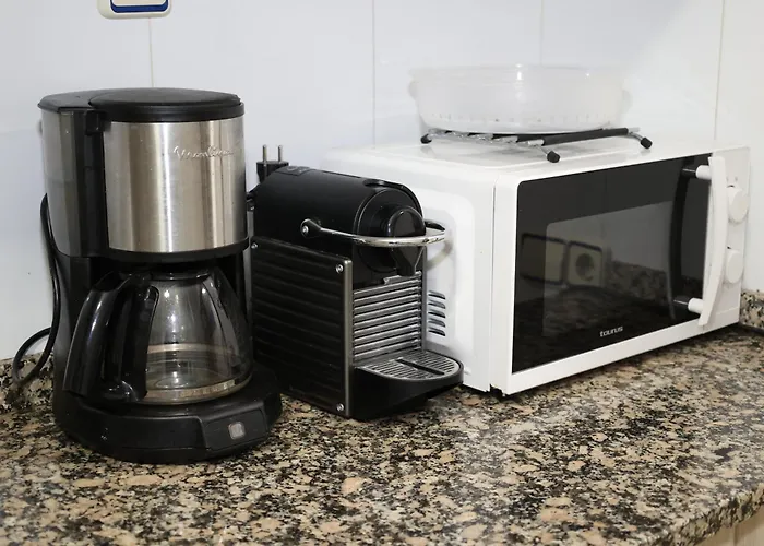 Centrico Exterior Amplio 110 M. Lejlighed *