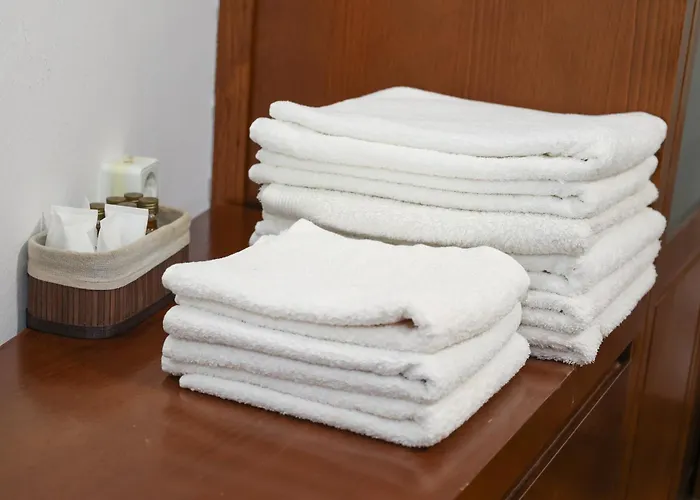 Centrico Exterior Amplio 110 M.